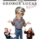 Illustration for article titled The People Vs. George Lucas Rules On The Directors Fate At South by Southwest Fest